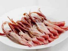 價(jià)位合理的白條鴨——信譽(yù)好的白條鴨批發(fā)市場推薦