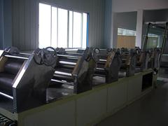 四川面條機 供應四川熱銷掛面機