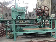 彭州靜止熟化機(jī)_價(jià)格合理的靜止熟化機(jī)價(jià)格怎么樣