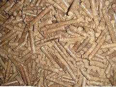 福建熱賣生物顆粒燃料價格怎么樣|寧德生物顆粒燃料