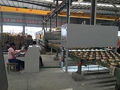 福建地區為客戶供應服務{yl}的中國石材物聯網|的石材搜索
