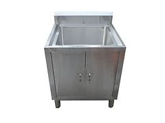 山東哪里有高品質(zhì)的不銹鋼洗刷池提供_異型水池報(bào)價(jià)