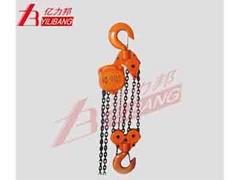 具有口碑的起重設(shè)備供應(yīng)商_蘭州億力邦——酒泉起重設(shè)備