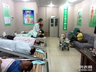脊柱保養費用價格：脊柱am青島