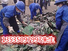 從化廢電纜電線回收，專業的廣州天河廢電纜電線回收公司