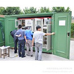 廣州花都廢品回收價格，花都廢品回收