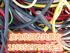 受歡迎的海珠區廢不銹鋼回收公司_景宏回收 廣州不銹鋼回收價格