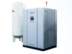 醫(yī)用制氧機報價_在哪可以買到醫(yī)用制氧機
