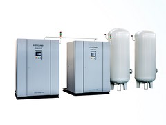 空氣凈化器哪家好_空氣凈化xd器訂購