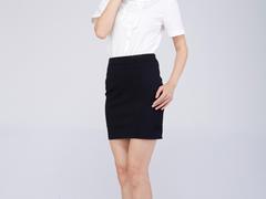 泉州{yl}的工作服定制哪里找，晉江職業(yè)裝