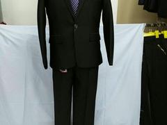 泉州酒店制服訂做廠家|福建專業(yè)的酒店制服供應(yīng)商
