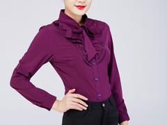 福建知名的職業(yè)裝市場(chǎng)|南安制服訂做價(jià)格