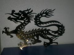 寧德激光切割：為您推薦專(zhuān)業(yè)的激光加工服務(wù)