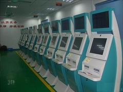 想zfw好的鈑金加工當選翼翔電訊：激光廠家
