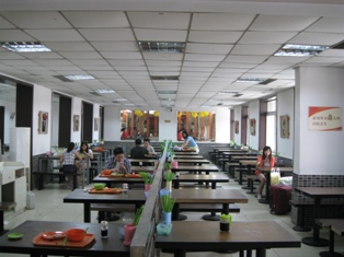 福州億鑫祥餐飲公司供應(yīng)可信賴的餐飲管理  ：常德食堂承包