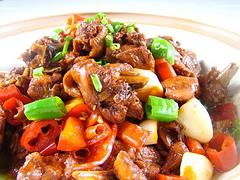 福州億鑫祥餐飲公司優(yōu)質(zhì)的飯?zhí)贸邪扑]——湖南餐飲管理