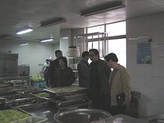 福建工廠食堂承包 誠信的工廠食堂承包福建提供