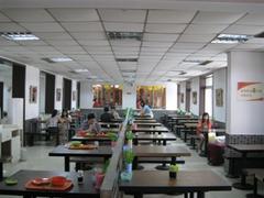 福州值得信賴食堂承包公司，當(dāng)屬福州億鑫祥餐飲公司|長沙食堂承包