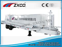高品質的{gx}大跨度輥壓成型機推薦——ZX-800大跨度設備