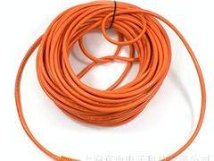 西寧區(qū)域?qū)I(yè)的終端盒_西寧分光器