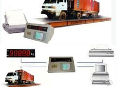 質(zhì)量好的100噸地磅當(dāng)選永恒衡器廠 地磅爆銷