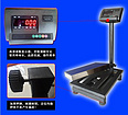 想買超值的數字地磅，就來永恒衡器廠：云浮二手地磅