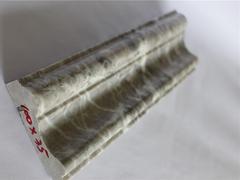 廣東白玉灰網怎么樣_灰色大理石哪里有