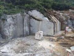 廣東白玉灰網怎么樣_灰色大理石哪里有
