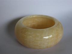 優(yōu)質(zhì)的石材羅馬柱板供應商當屬永堅石材——中國石材羅馬柱板