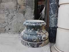 知名的大理石工藝雕花公司——中國大理石雕花