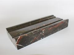 為您推薦永堅石材優(yōu)質(zhì)的白玉灰網(wǎng) 灰色大理石材料