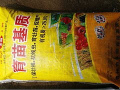 中國(guó)栽培基質(zhì)，具有口碑的有機(jī)蔬菜栽培基質(zhì)，哪里有賣