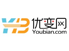 優(yōu)變科技有限公司企業(yè)營銷工具價位|電子商務平臺有哪些