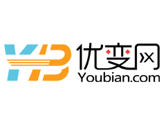 優變網流程，哪里有提供超值的企業營銷工具