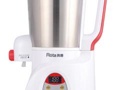買物超所值的小熊電燉盅，首要選擇優品商貿_供應優質電燉盅