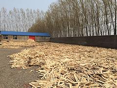 河南實木板怎么樣，實木板材