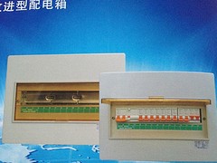 SFT-300 手提式安全軸流分機(jī)供應(yīng)商哪家比較好|廠家直供SFT-300手提式安全軸流風(fēng)機(jī)專賣店