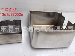 順通廠家ZN28隔離手車|口碑好的ZN28隔離手車溫州哪里有