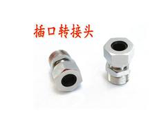 優惠的燃氣管銅螺帽_山東好用的燃氣管銅螺帽