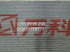 福建地毯干洗價位，廈門地毯清潔護理公司哪家比較好
