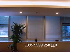 福建哪里有高品質(zhì)的廈門辦公地毯供銷，同安廈門辦公地毯