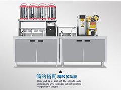 品質{yl}的咖啡設備福州廠家直銷_馬尾咖啡設備