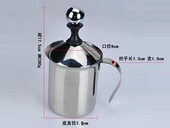 個性打奶泡器|供應(yīng)福州價格合理的打奶泡器