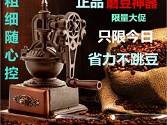 福州專業的打奶泡器供應_昌平牛奶打泡器