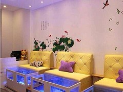 高質(zhì)量的醫(yī)生魚療設(shè)備安裝|魚樂匯魚療設(shè)備經(jīng)營部_高水平的魚醫(yī)生魚療設(shè)備安裝(服務(wù)商)