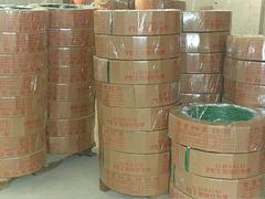 宇龍包裝材料——信譽好的全自動打包機提供商_臨夏全自動打包機