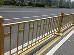 銀川護欄加工 選優質護欄網，就到蘭州御瑪欄金屬制品