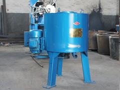 蘭州榨油機低價批發_優惠的螺旋榨油機【供應】