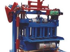 金昌液壓榨油機 蘭州哪里有信譽好的螺旋榨油機