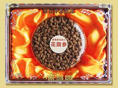 想買價格超值的白燕盞，就來毓品商貿——即食燕窩好嗎